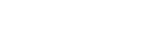 testyy